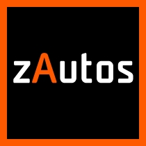 zAutos.com